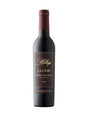 2020 | J. Lohr Vineyards and Winery | Hilltop Cabernet Sauvignon at CaskCartel.com
