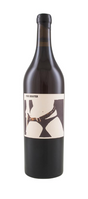 2010 | Sine Qua Non | Five Shooter Syrah at CaskCartel.com