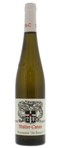2018 | Muller Catoir | Riesling Burgergarten Im Breumel Trocken GG at CaskCartel.com
