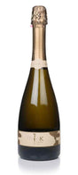 Fondaco | ThinK Prosecco - NV at CaskCartel.com