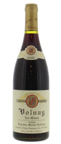 2005 | Domaine Michel Lafarge | Volnay Mitans 1er cru at CaskCartel.com