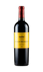 2012 | Château Lynch-Moussas | Pauillac at CaskCartel.com