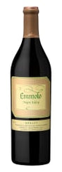 2018 | Emmolo Wine Company | Merlot at CaskCartel.com