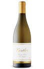 2018 | Kistler | Chardonnay Sonoma Coast Les Noisetiers at CaskCartel.com