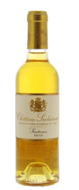 2013 | Château Suduiraut | Sauternes (Half Bottle) at CaskCartel.com