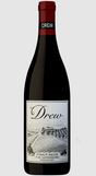 2004 | Drew Family | Gatekeepers Pinot Noir at CaskCartel.com