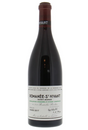 2017 | Domaine de la Romanee Conti | Romanee St. Vivant at CaskCartel.com