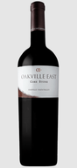2011 | Oakville East | Core Stone (Magnum) at CaskCartel.com