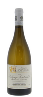 2019 | Jean-Marc Boillot | Puligny Montrachet Champ-Canet at CaskCartel.com