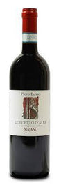 2016 | Piero Busso | 'Majano' Dolcetto d'Alba at CaskCartel.com