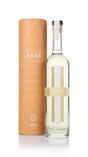 Bare No.2 Honey Sipping Vodka | 500ML at CaskCartel.com