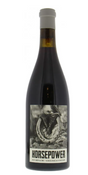 2015 | Horsepower | Grenache Sur Echalas at CaskCartel.com