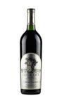 1981 | Silver Oak Cellars | Bonny's Vineyard Cabernet Sauvignon at CaskCartel.com