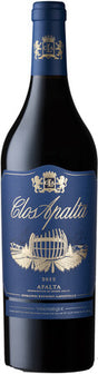 2012 | Clos Apalta | Petit Clos Vinotheque at CaskCartel.com