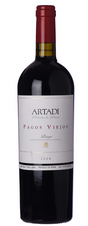 2004 | Artadi | Pagos Viejos at CaskCartel.com