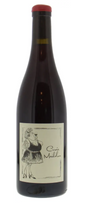2021 | Jean-François Ganevat | Cuvee Madelon Nature at CaskCartel.com