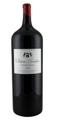 2018 | Bonalgue | Pomerol 18L at CaskCartel.com