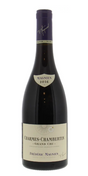 2016 | Frederic Magnien | Charmes Chambertin at CaskCartel.com