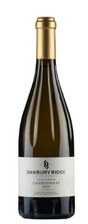 2020 | Danbury Ridge | Chardonnay at CaskCartel.com