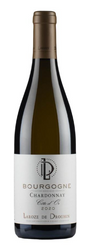 2020 | Drouhin Laroze | Bourgogne Chardonnay at CaskCartel.com