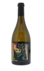 2019 | Orin Swift | Blank Stare Sauvignon Blanc at CaskCartel.com