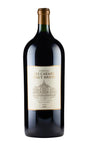 2018 | Chateau Les Carmes Haut-Brion | Pessac-Leognan 6L at CaskCartel.com