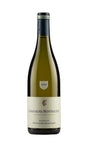 2020 | Domaine Fontaine-Gagnard | Chassagne Montrachet at CaskCartel.com