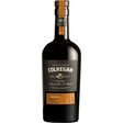 Santa Fe Colkegan Single Malt Barrel Select | 750ML at CaskCartel.com