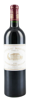 2001 | Chateau Margaux | Margaux at CaskCartel.com