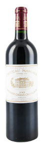 2001 | Chateau Margaux | Margaux at CaskCartel.com