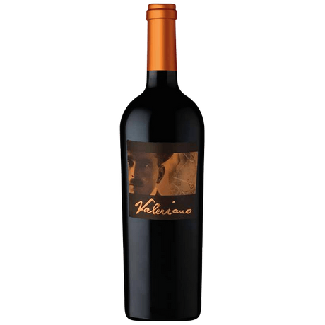 2013 | Jacuzzi Family Vineyards | Valeriano at CaskCartel.com