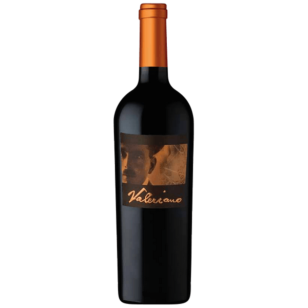 2013 | Jacuzzi Family Vineyards | Valeriano at CaskCartel.com