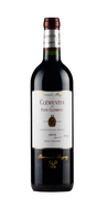 2019 | Chateau Pape Clement | Clementin at CaskCartel.com