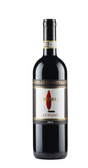 2016 | Conti Costanti | Brunello di Montalcino Riserva at CaskCartel.com