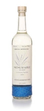 Memorable Tepeztate (45%) | 700ML at CaskCartel.com