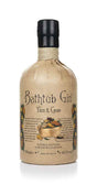 Bathtub Gin - Yuzu & Cacao | 700ML at CaskCartel.com