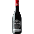 2018 | Beringer | Founders Estate Pinot Noir at CaskCartel.com