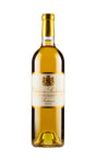 2010 | Chateau Suduiraut | Sauternes at CaskCartel.com