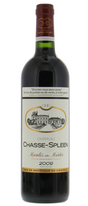 2009 | Chateau Chasse Spleen at CaskCartel.com