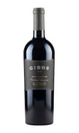 2016 | Gibbs | Centa Vineyard Cabernet Sauvignon at CaskCartel.com