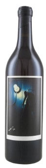 2001 | Sine Qua Non | Midnight Oil Syrah at CaskCartel.com