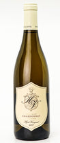 2017 | HDV | Hyde de Villaine Hyde Vineyard Chardonnay at CaskCartel.com