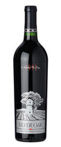 1992 | Silver Oak Cellars | Napa Valley Cabernet Sauvignon at CaskCartel.com