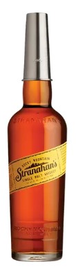 Stranahan's Colorado Whiskey | 375ML at CaskCartel.com