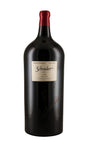 2008 | Schrader Cellars | RBS 9L at CaskCartel.com