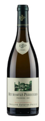 2020 | Domaine Jacques Prieur | Meursault Perrieres at CaskCartel.com