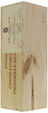 2020 | Domaine Comte Georges de Vogüé | Musigny (Magnum) at CaskCartel.com