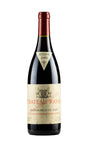 1999 | Château Rayas | Chateauneuf du Pape at CaskCartel.com