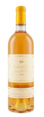 1996 | Château d'Yquem at CaskCartel.com