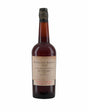Madeira Hurricane 1790 Vanderbilt Liqueur at CaskCartel.com
